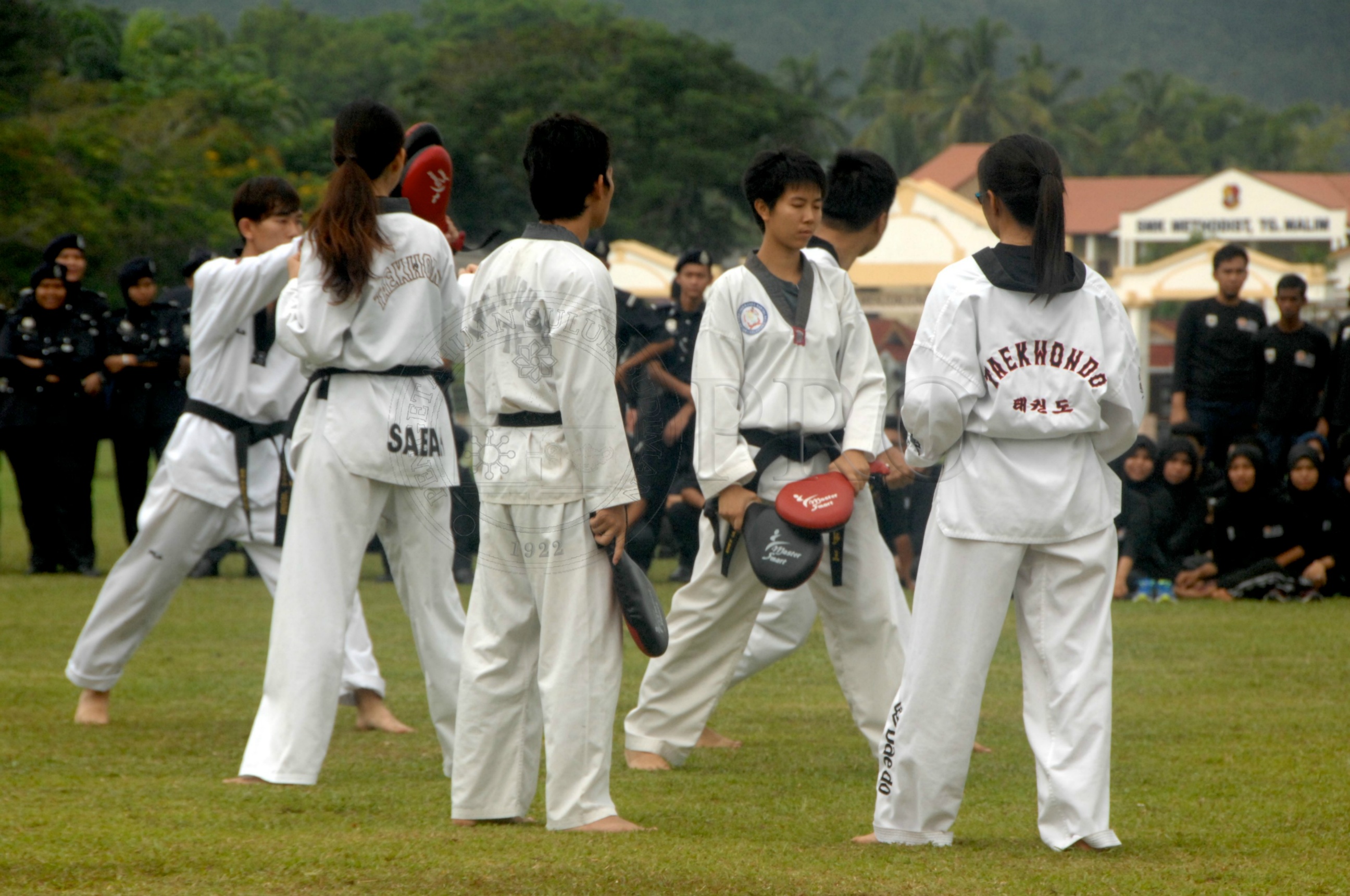 PRO 14 43 KKO IDA 0999